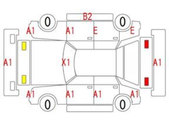 Toyota TANK 2017 6969541-24