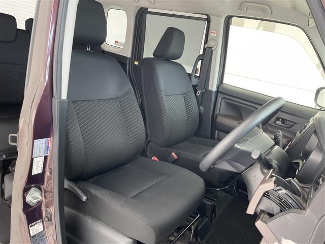 Toyota TANK 2017 6969541-6