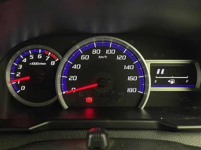 Toyota TANK 2018 6969618-1