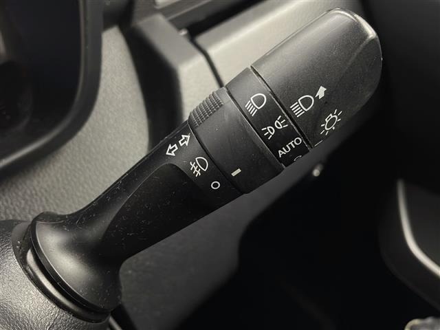 Toyota TANK 2018 6969618-10