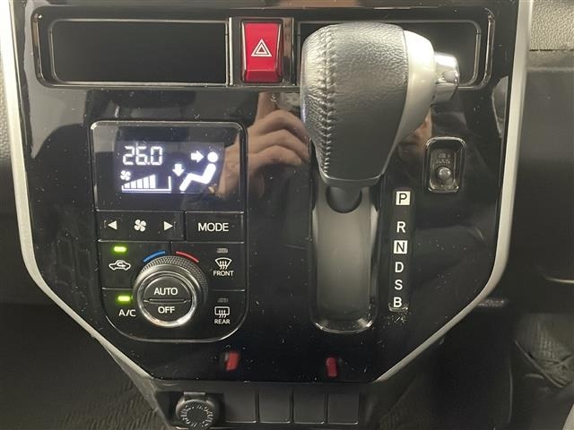 Toyota TANK 2018 6969618-11