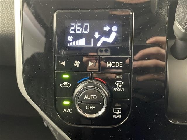 Toyota TANK 2018 6969618-12