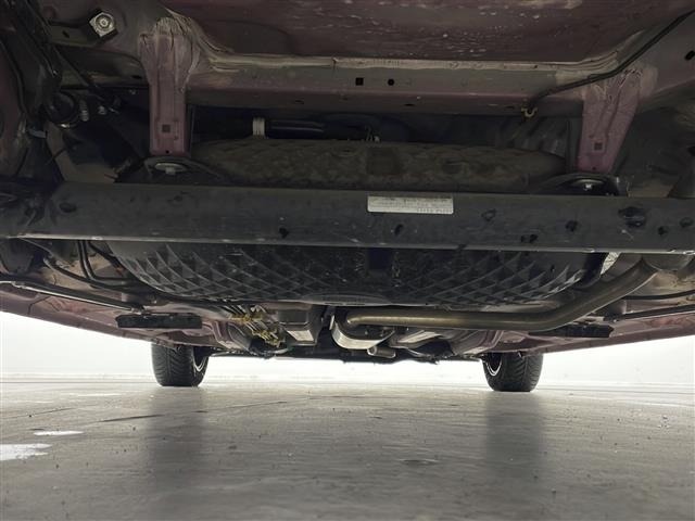 Toyota TANK 2018 6969618-13