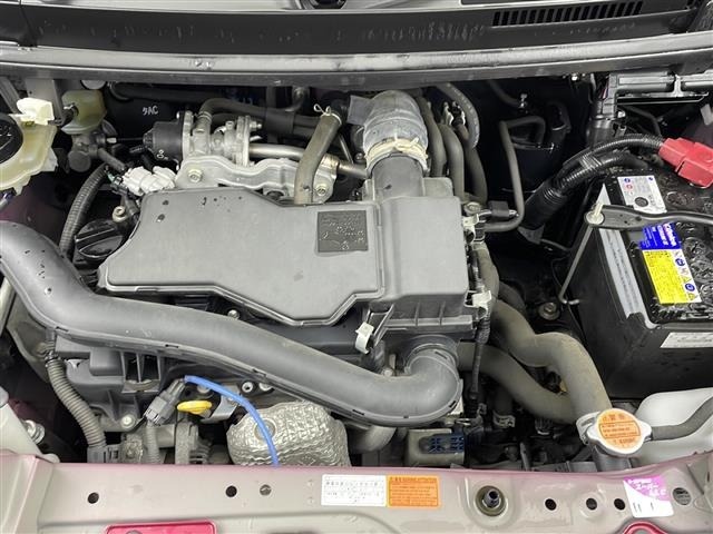 Toyota TANK 2018 6969618-14