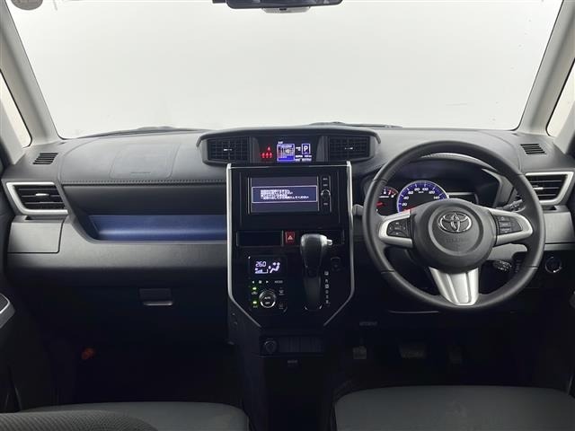 Toyota TANK 2018 6969618-15