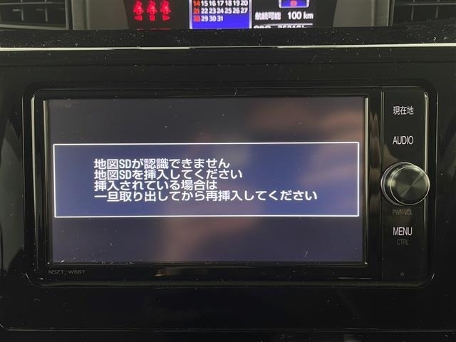 Toyota TANK 2018 6969618-16