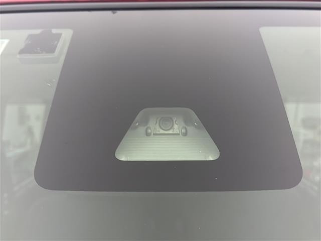 Toyota TANK 2018 6969618-17