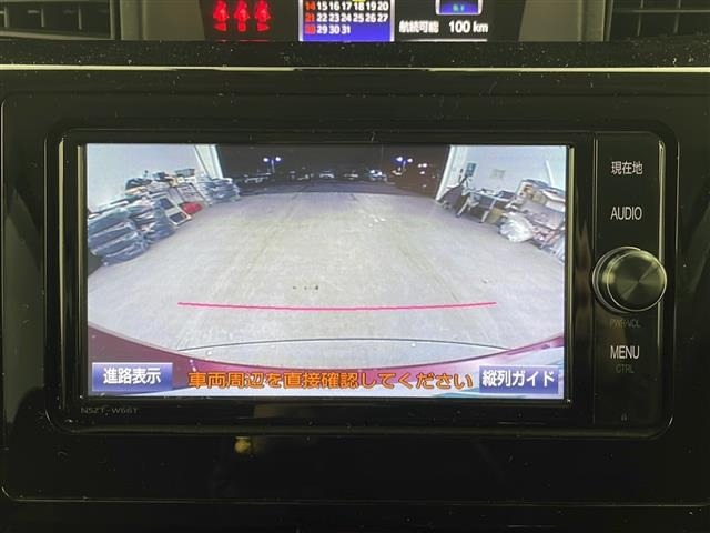 Toyota TANK 2018 6969618-18