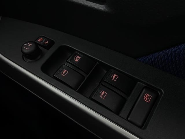 Toyota TANK 2018 6969618-2