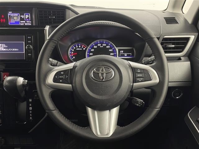 Toyota TANK 2018 6969618-3