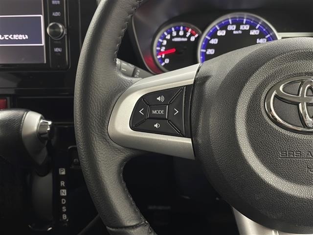 Toyota TANK 2018 6969618-5