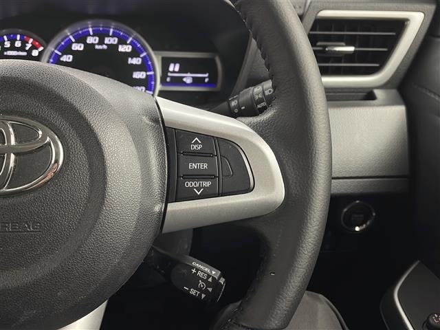 Toyota TANK 2018 6969618-7