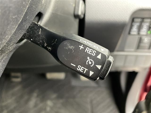 Toyota TANK 2018 6969618-8