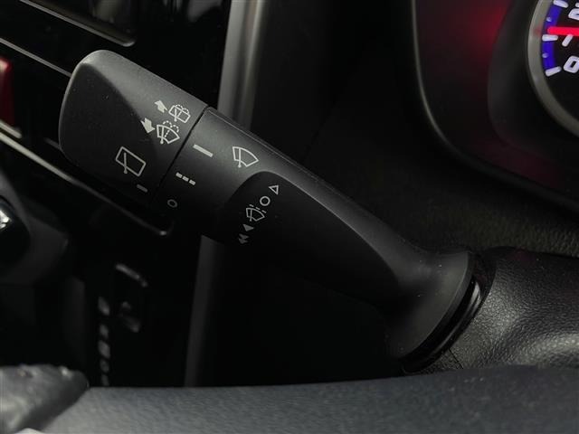 Toyota TANK 2018 6969618-9