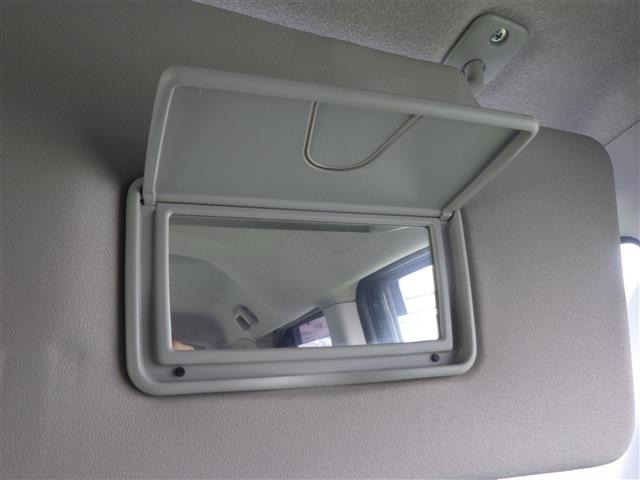 Toyota TANK 2019 6969634-10