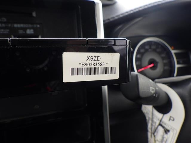 Toyota TANK 2019 6969634-19