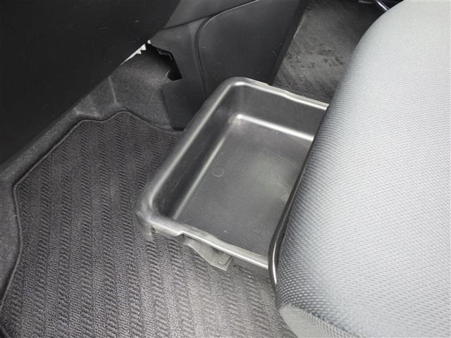 Toyota TANK 2019 6969634-23