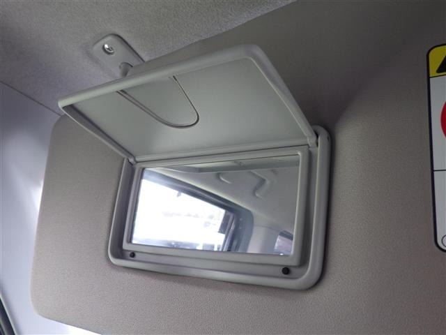 Toyota TANK 2019 6969634-9