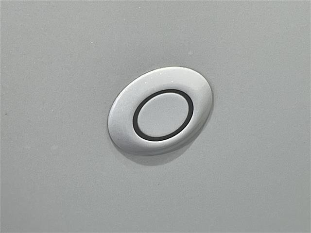 Toyota TANK 2017 6969637-1