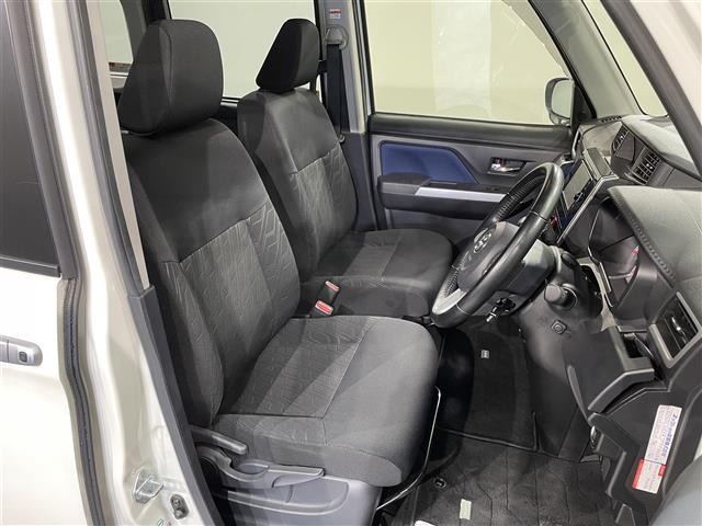 Toyota TANK 2017 6969637-10