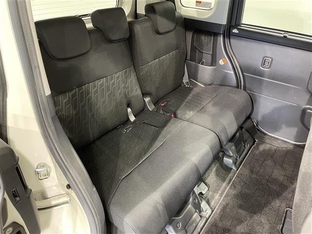Toyota TANK 2017 6969637-11