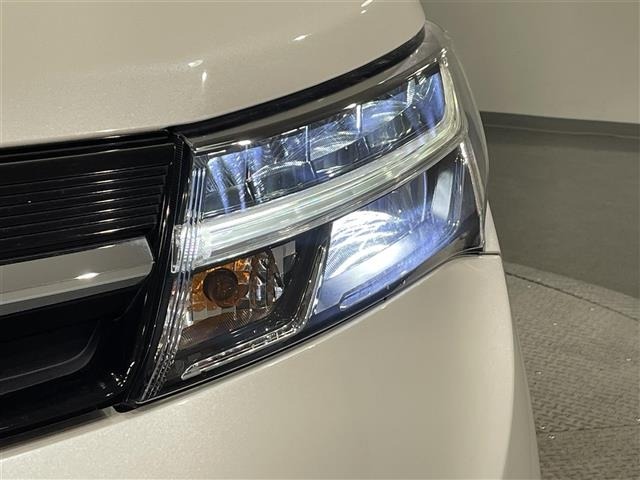 Toyota TANK 2017 6969637-13