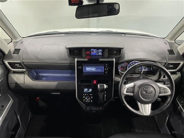 Toyota TANK 2017 6969637-15