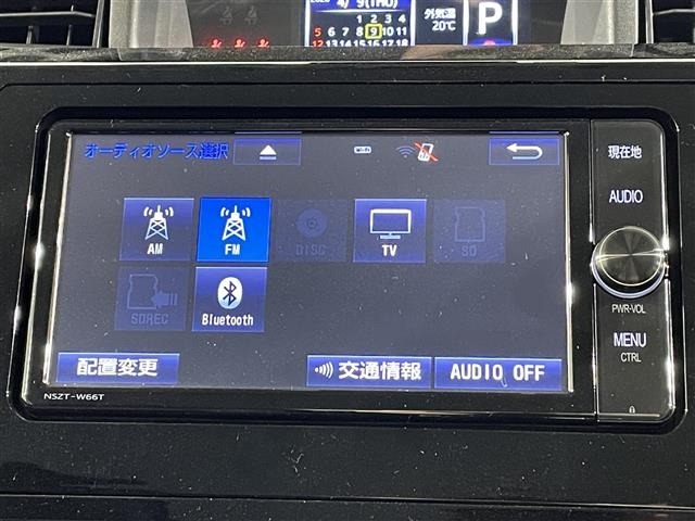 Toyota TANK 2017 6969637-16