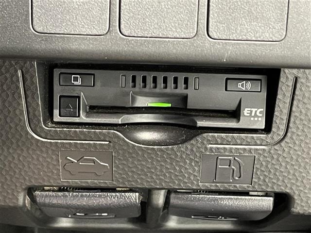 Toyota TANK 2017 6969637-19