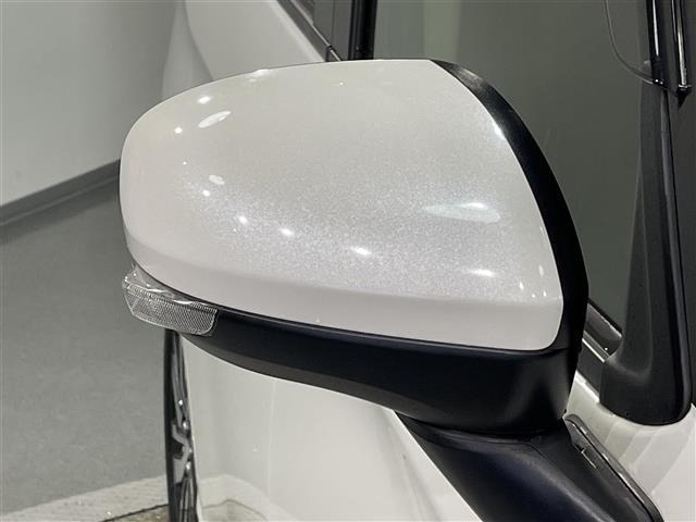 Toyota TANK 2017 6969637-2