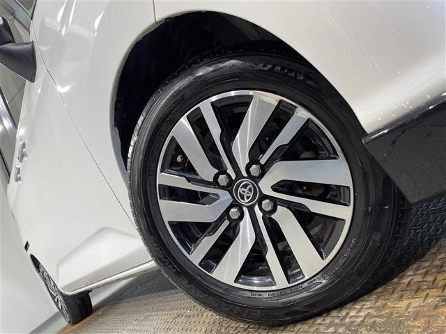 Toyota TANK 2017 6969637-21