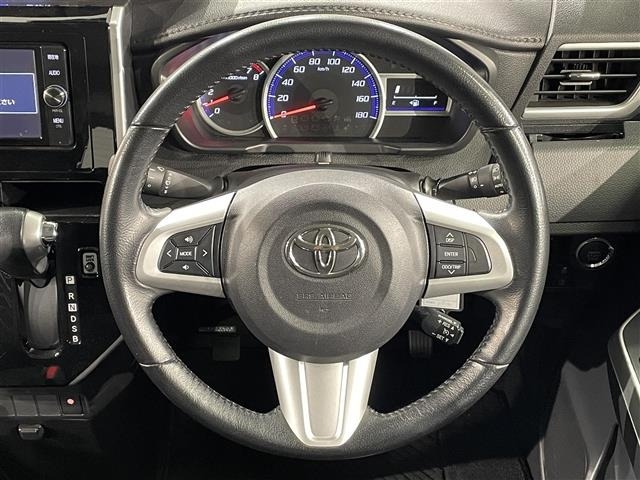 Toyota TANK 2017 6969637-23
