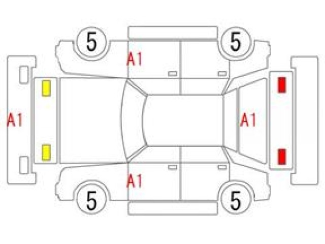 Toyota TANK 2017 6969637-24