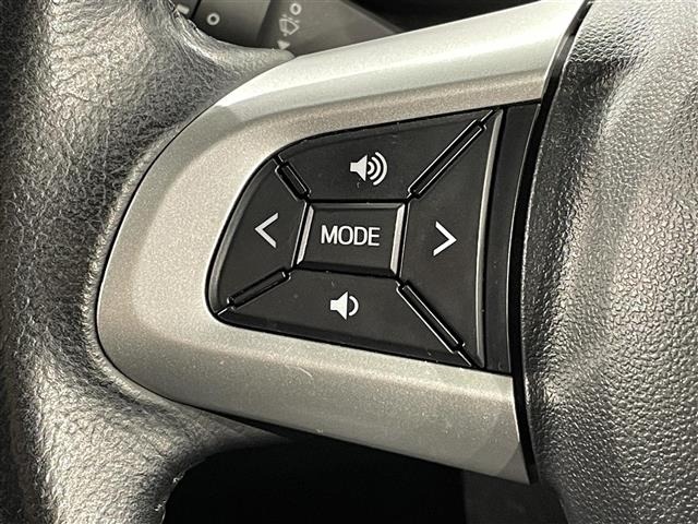 Toyota TANK 2017 6969637-4