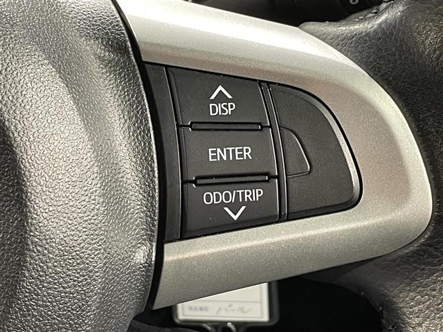 Toyota TANK 2017 6969637-6