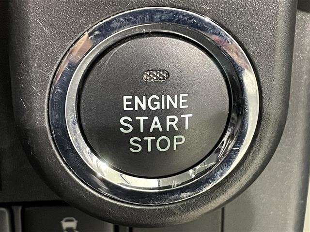 Toyota TANK 2017 6969637-9