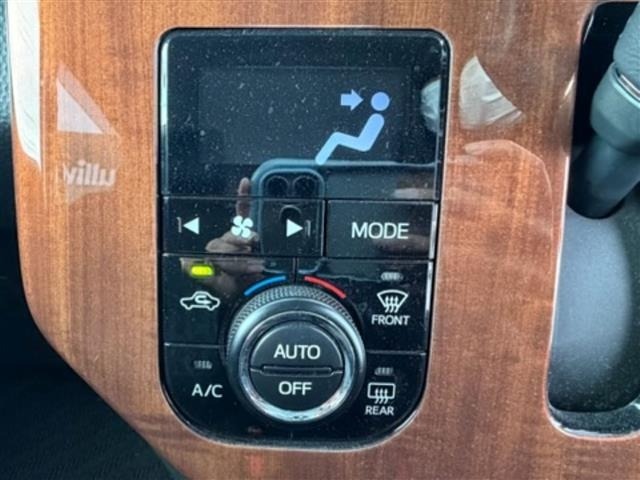 Toyota TANK 2018 6969644-11