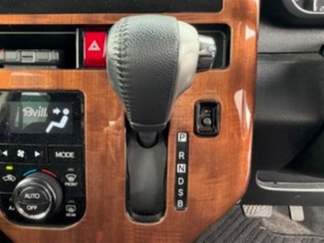 Toyota TANK 2018 6969644-12