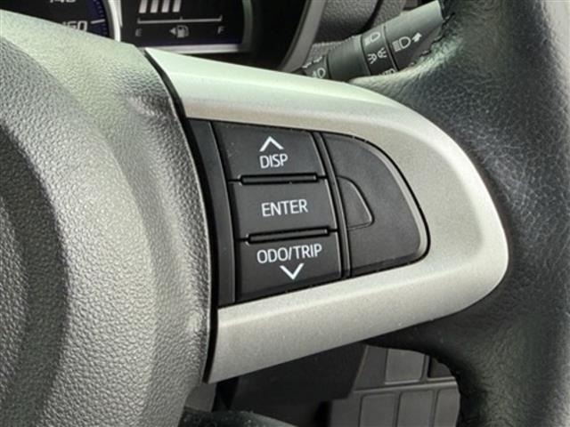 Toyota TANK 2018 6969644-2