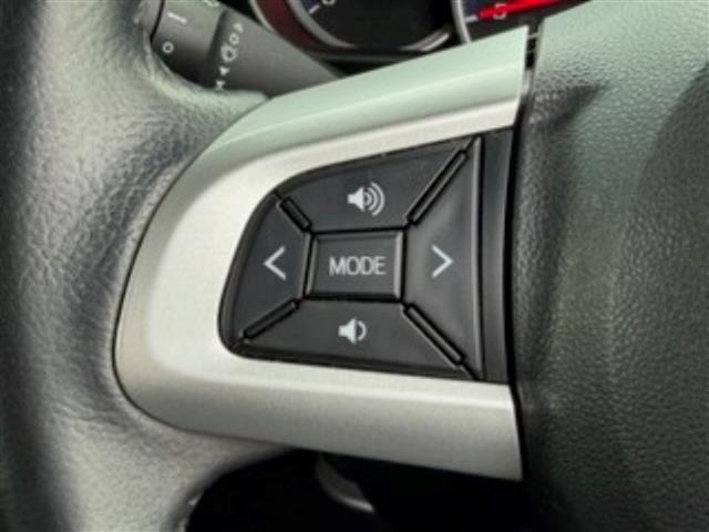 Toyota TANK 2018 6969644-22