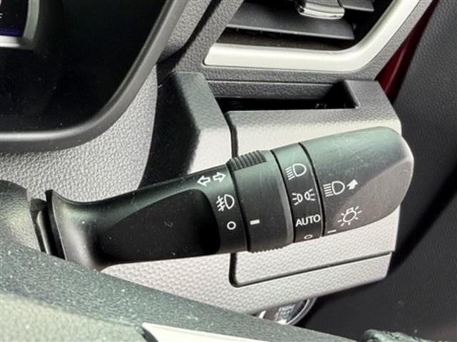 Toyota TANK 2018 6969644-4