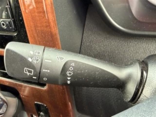 Toyota TANK 2018 6969644-6