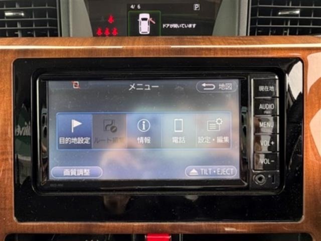Toyota TANK 2018 6969644-8