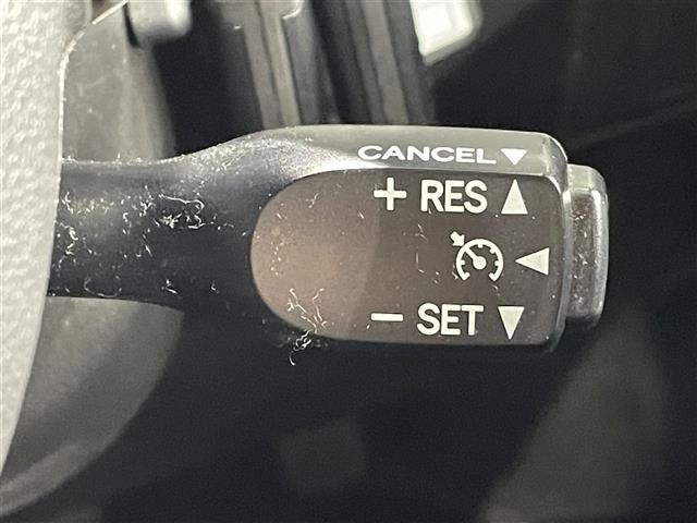 Toyota TANK 2020 6969645-1