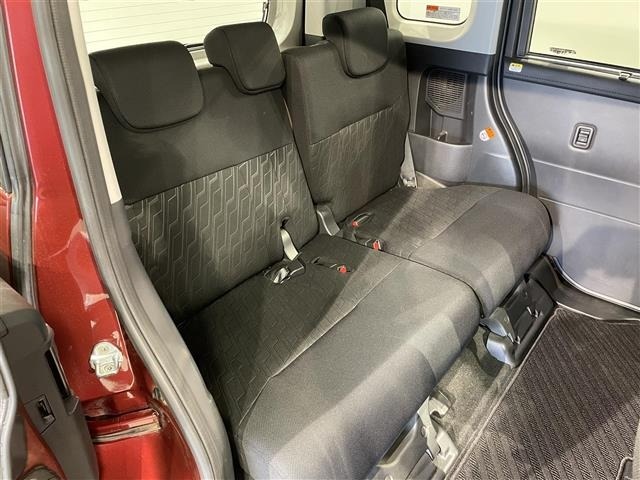 Toyota TANK 2020 6969645-10