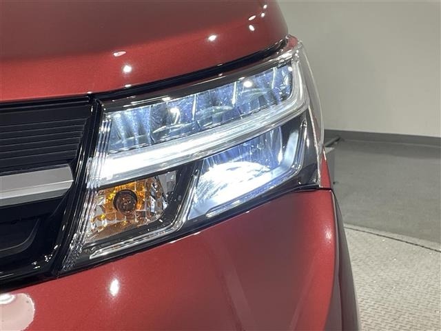 Toyota TANK 2020 6969645-12