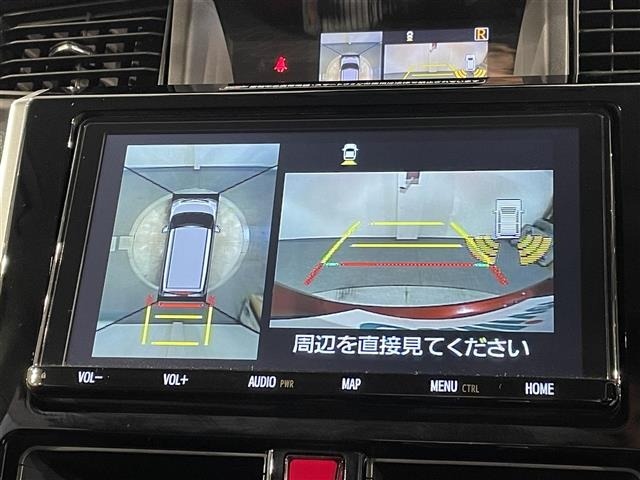 Toyota TANK 2020 6969645-16