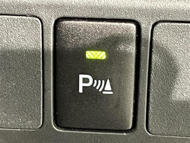 Toyota TANK 2020 6969645-19