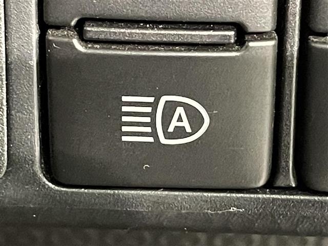 Toyota TANK 2020 6969645-21