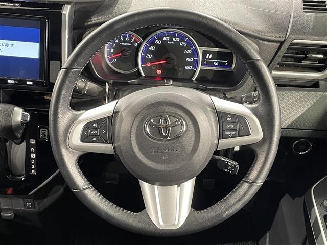 Toyota TANK 2020 6969645-22